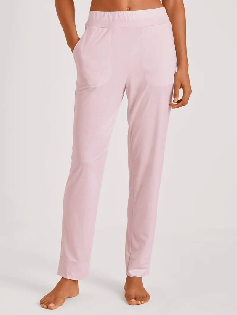 Pants mit Seitentaschen, Cradle to Cradle Certified®