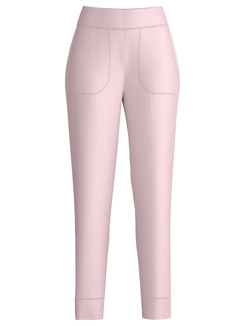 Pants mit Seitentaschen, Cradle to Cradle Certified®