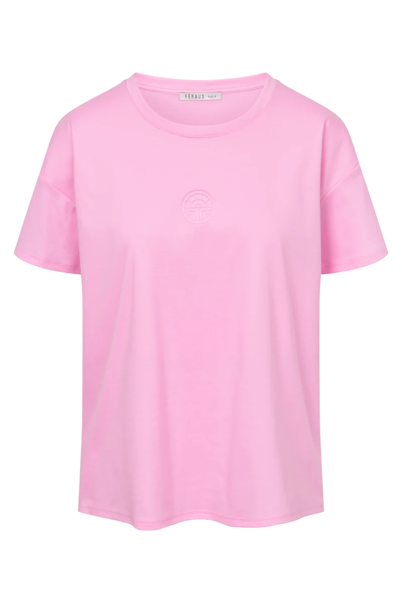 Shirt 3251063