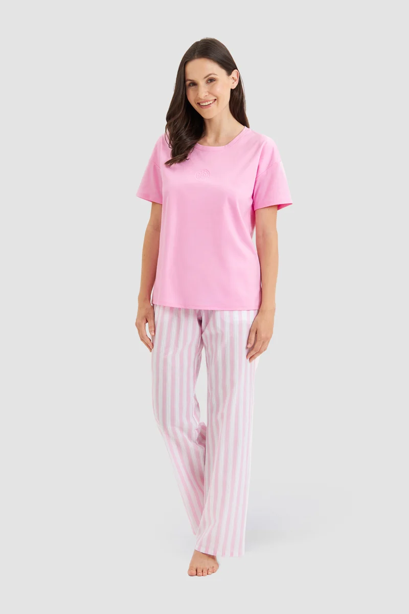 Shirt 3251063
