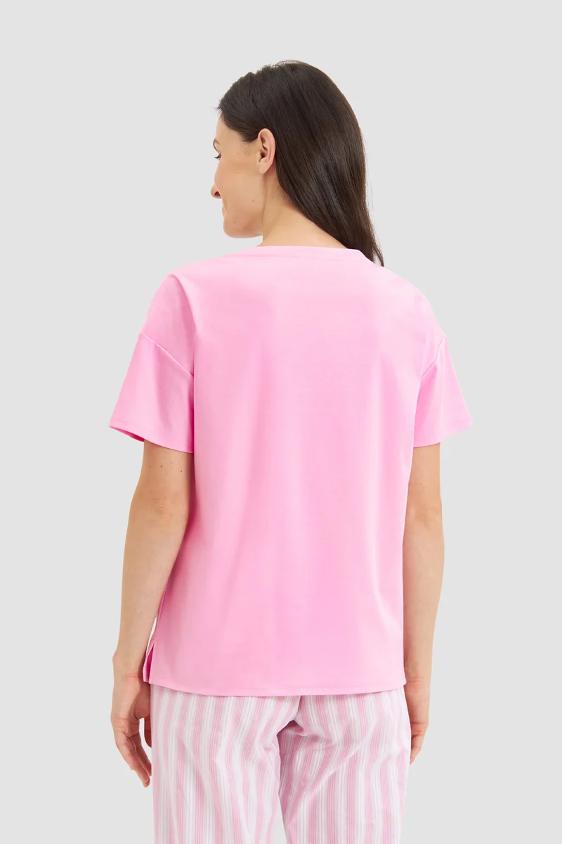 Shirt 3251063