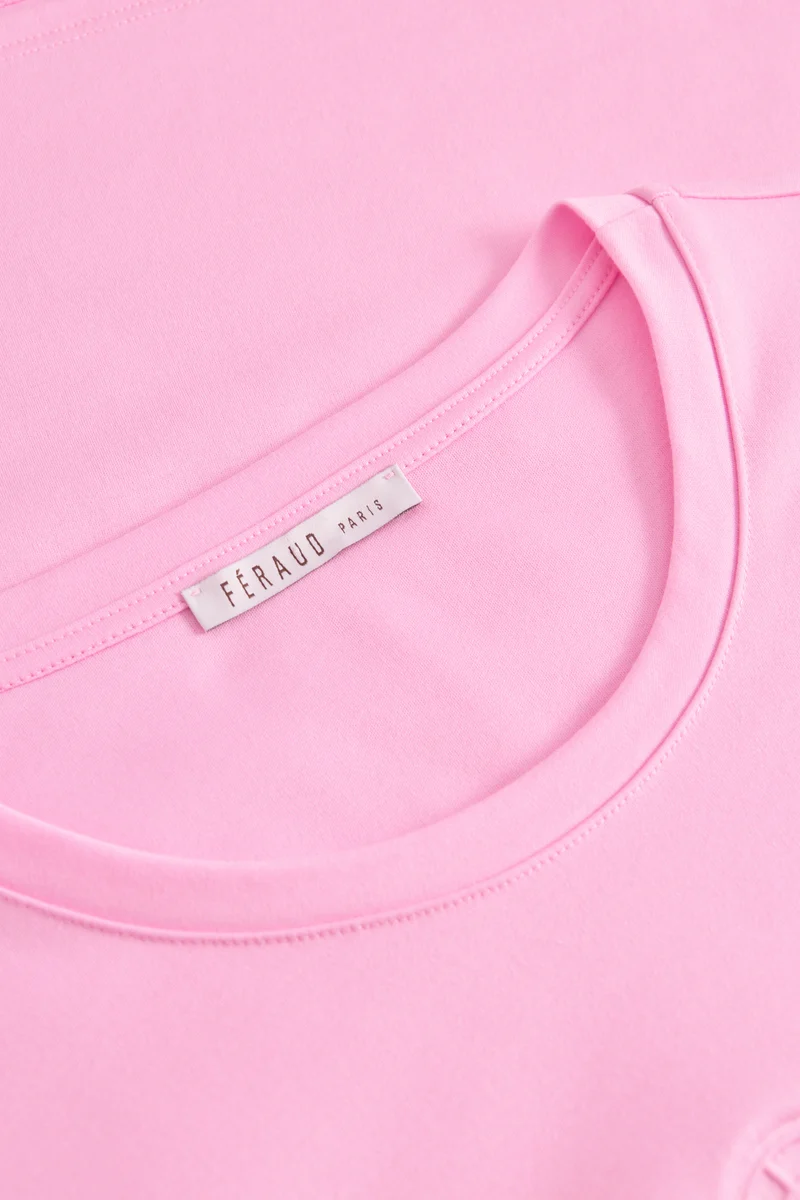 Shirt 3251063