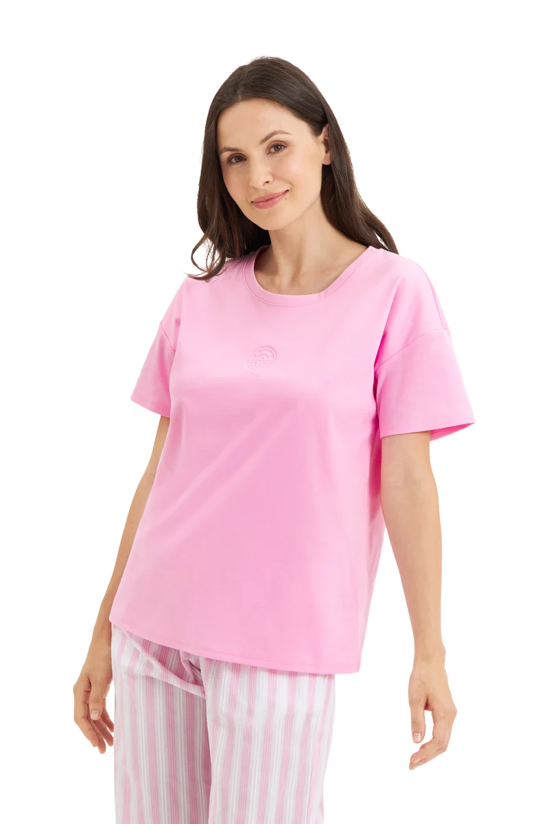 Shirt 3251063