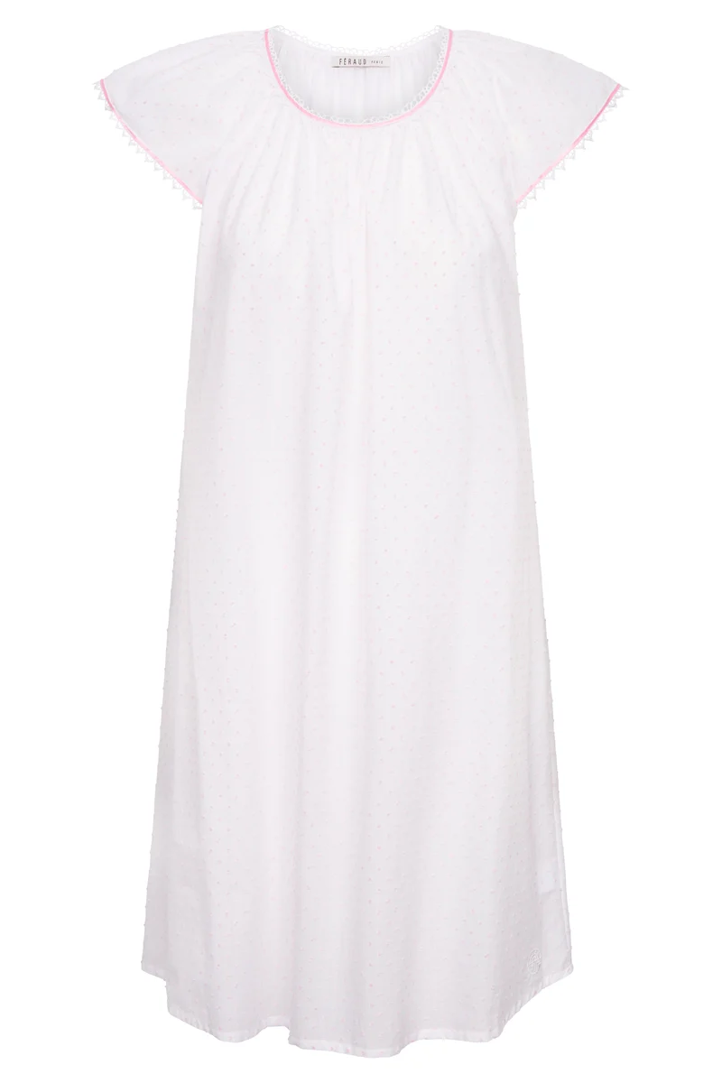 Nightdress 3251044