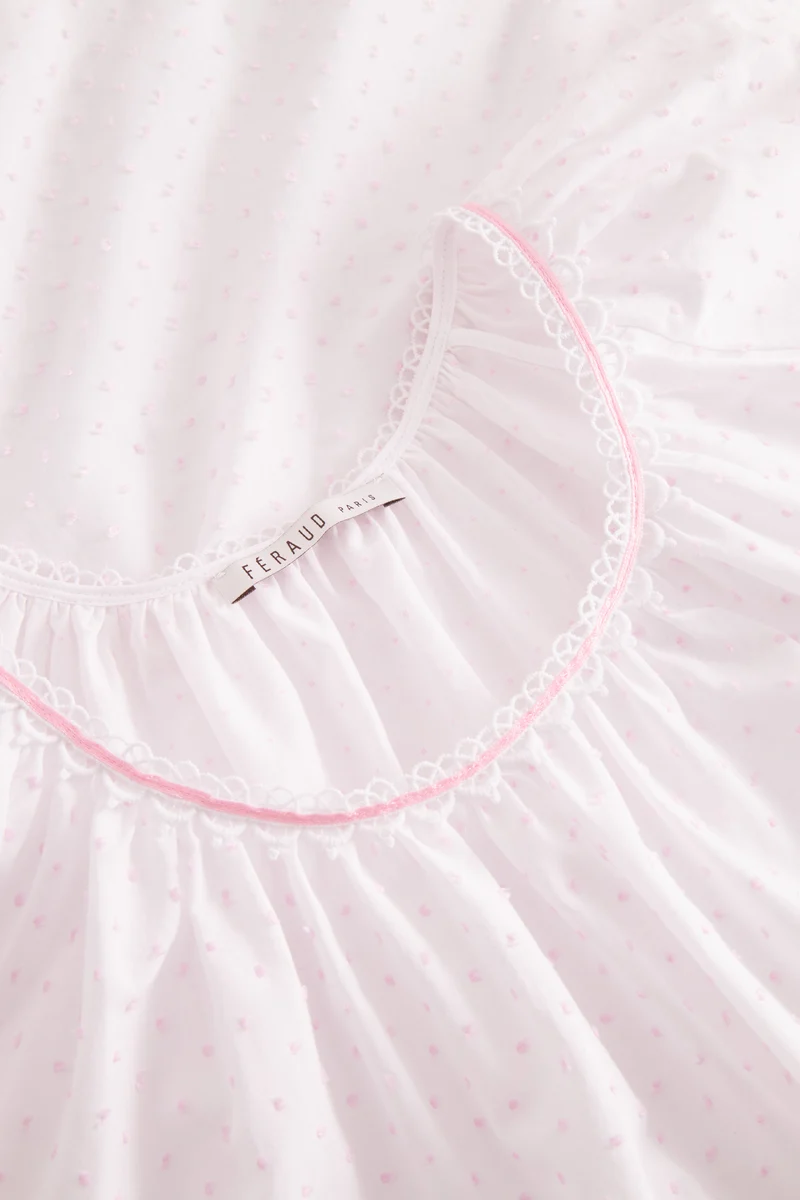Nightdress 3251044