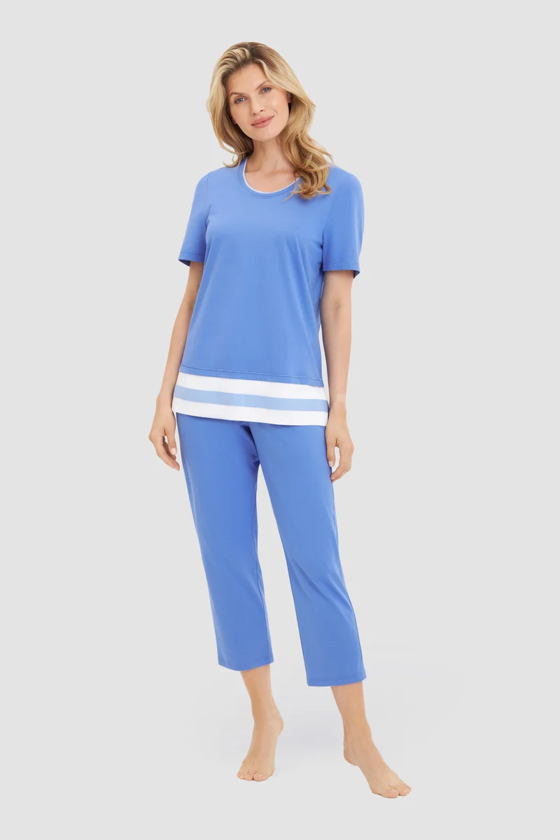Pyjamas 1253150