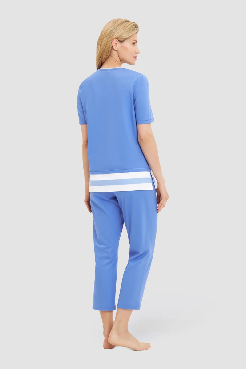 Pyjamas 1253150