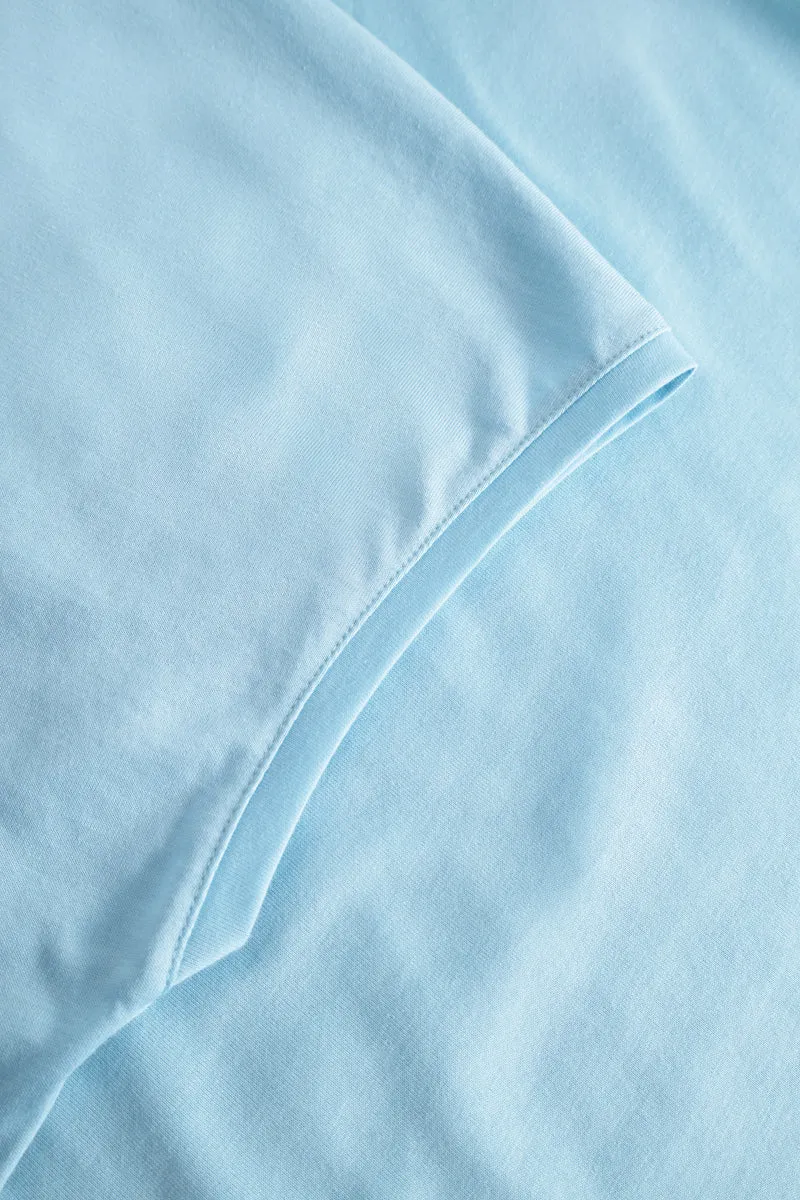 Pyjamas 1253111