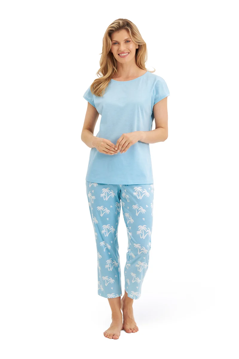 Pyjamas 1253111