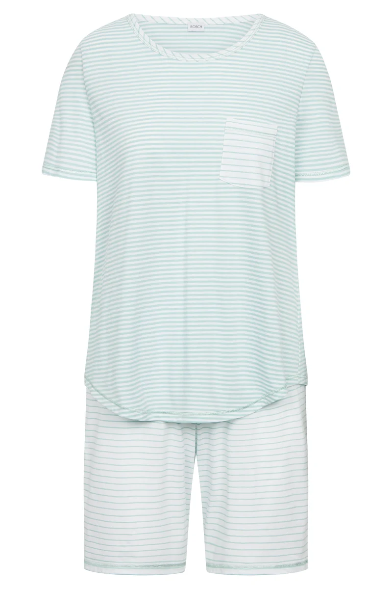 Pyjamas 1253129