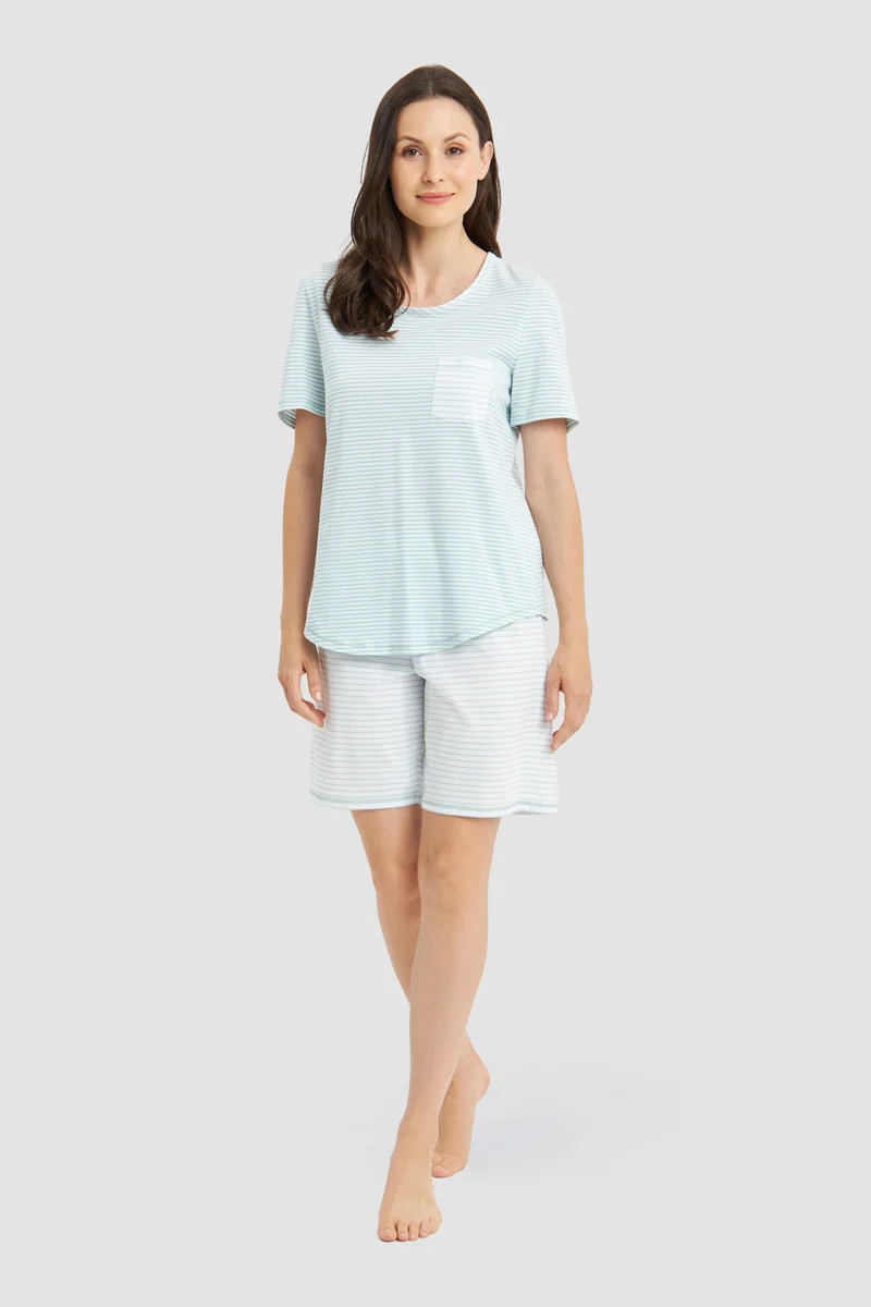 Pyjamas 1253129