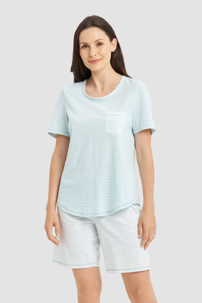 Pyjamas 1253129