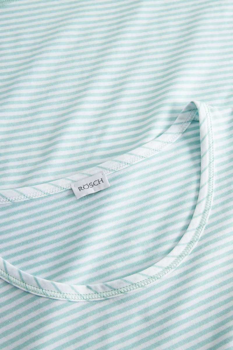 Pyjamas 1253129