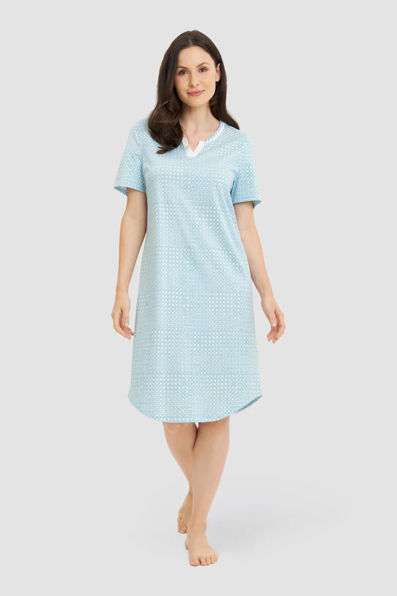 Nightdress 1253124