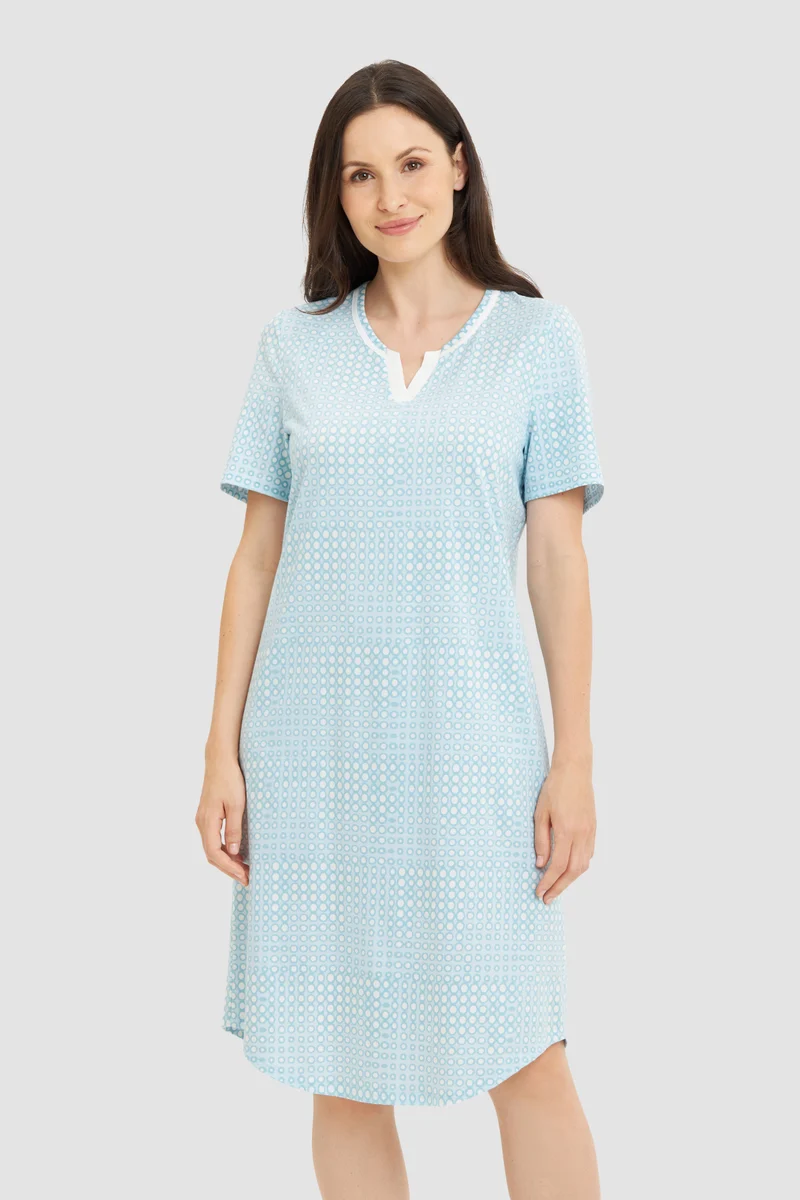 Nightdress 1253124