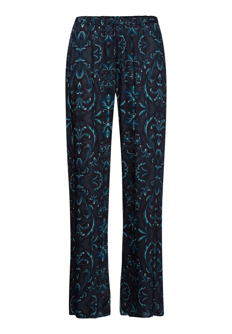 Marlene NW Long Pants