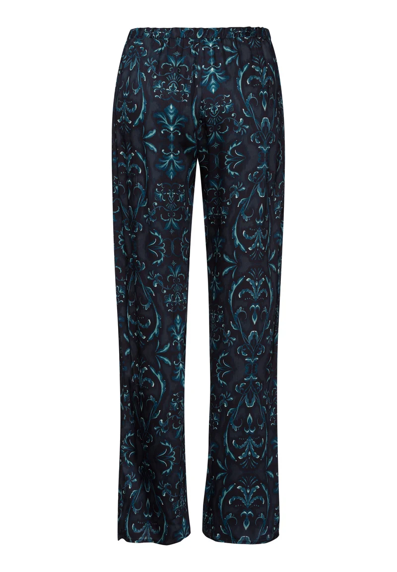 Marlene NW Long Pants