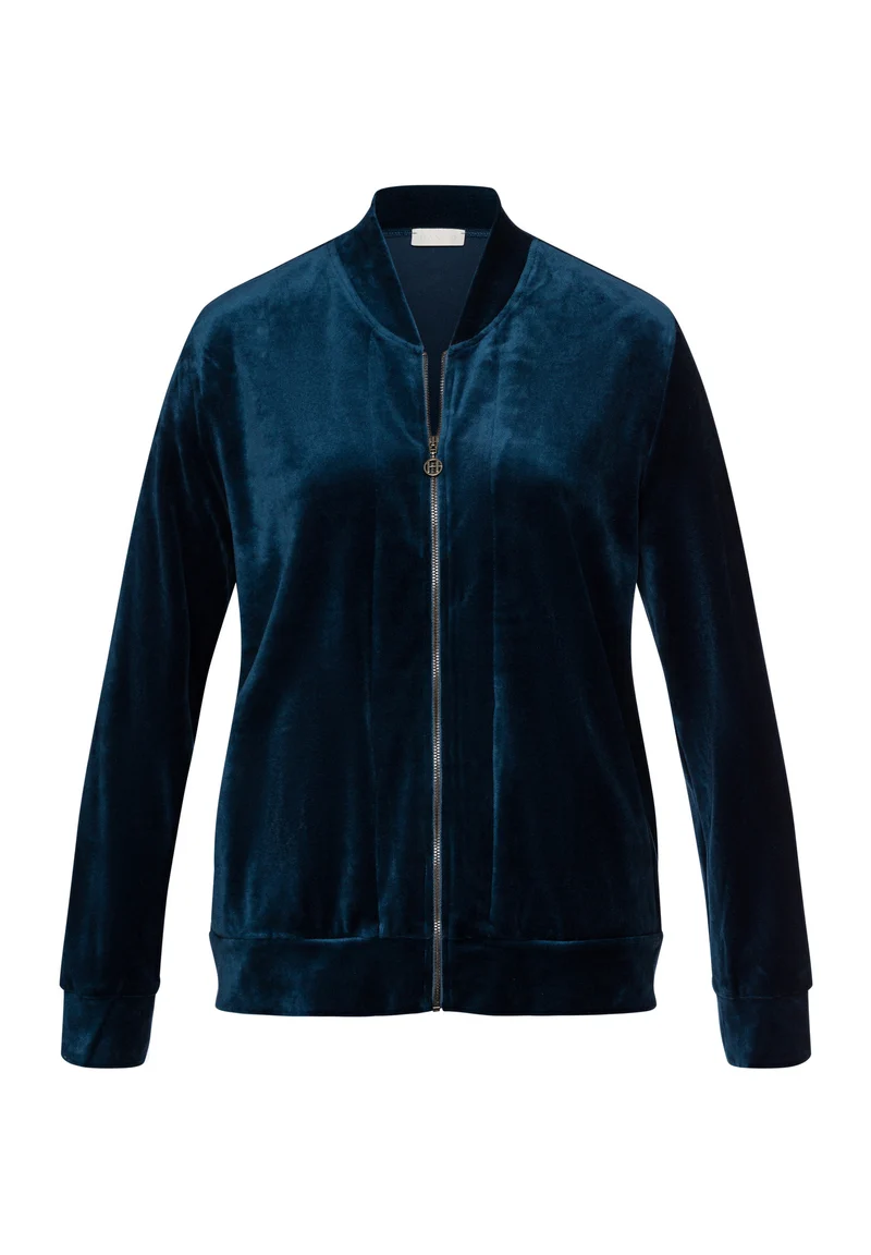 Favourites Jacket