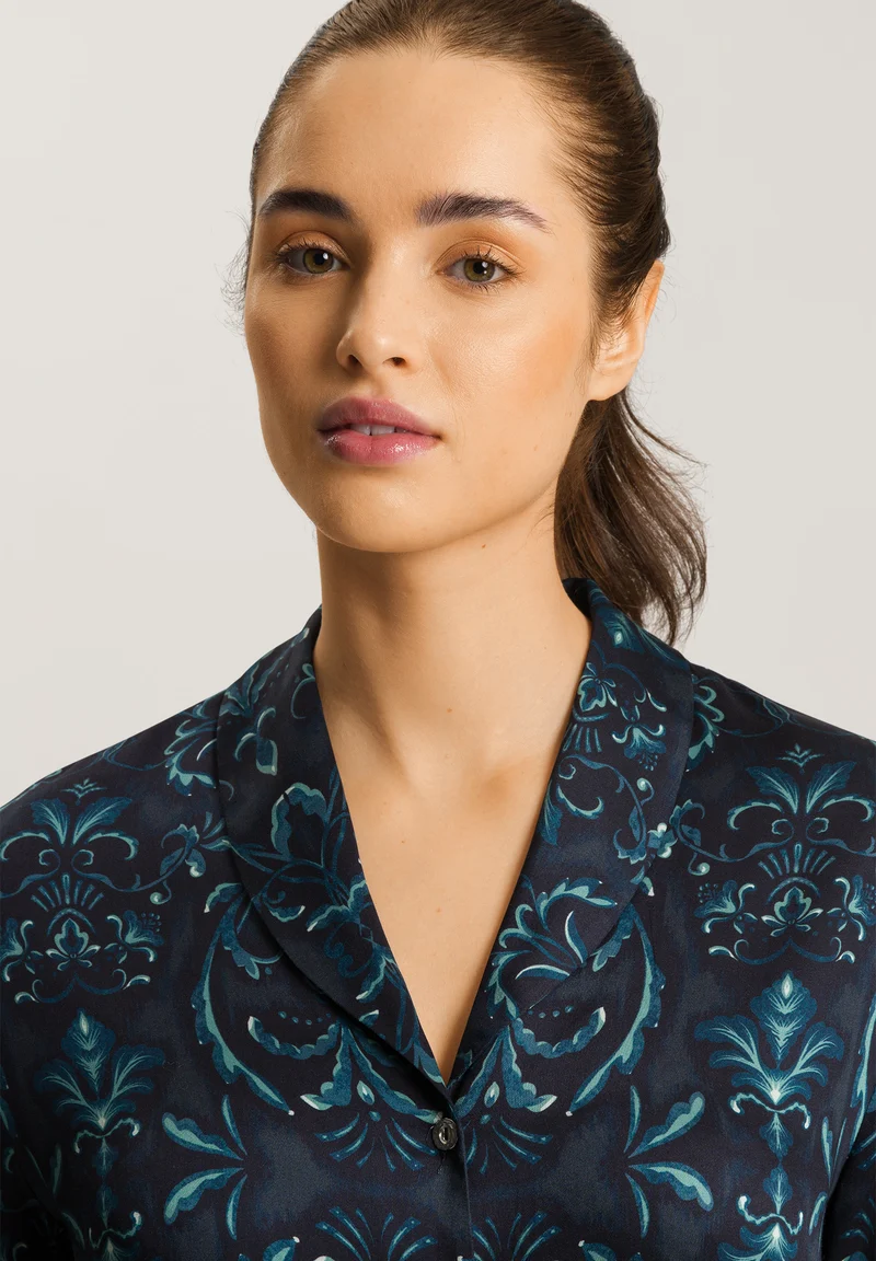 Marlene NW L/SLV Shirt