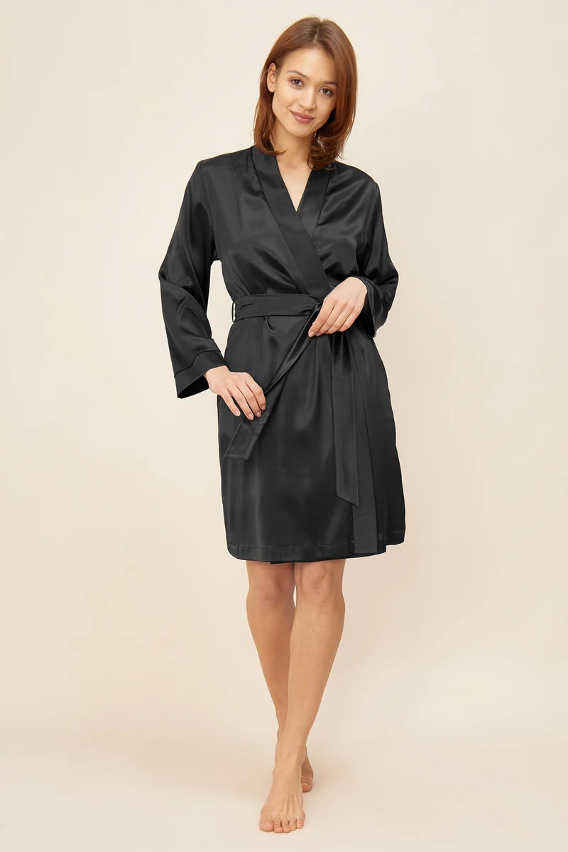 Robe 3881093