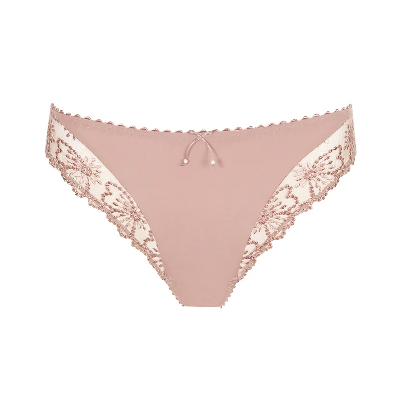 JANE Italienischer Slip