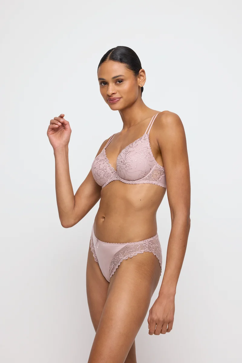 JANE Italienischer Slip
