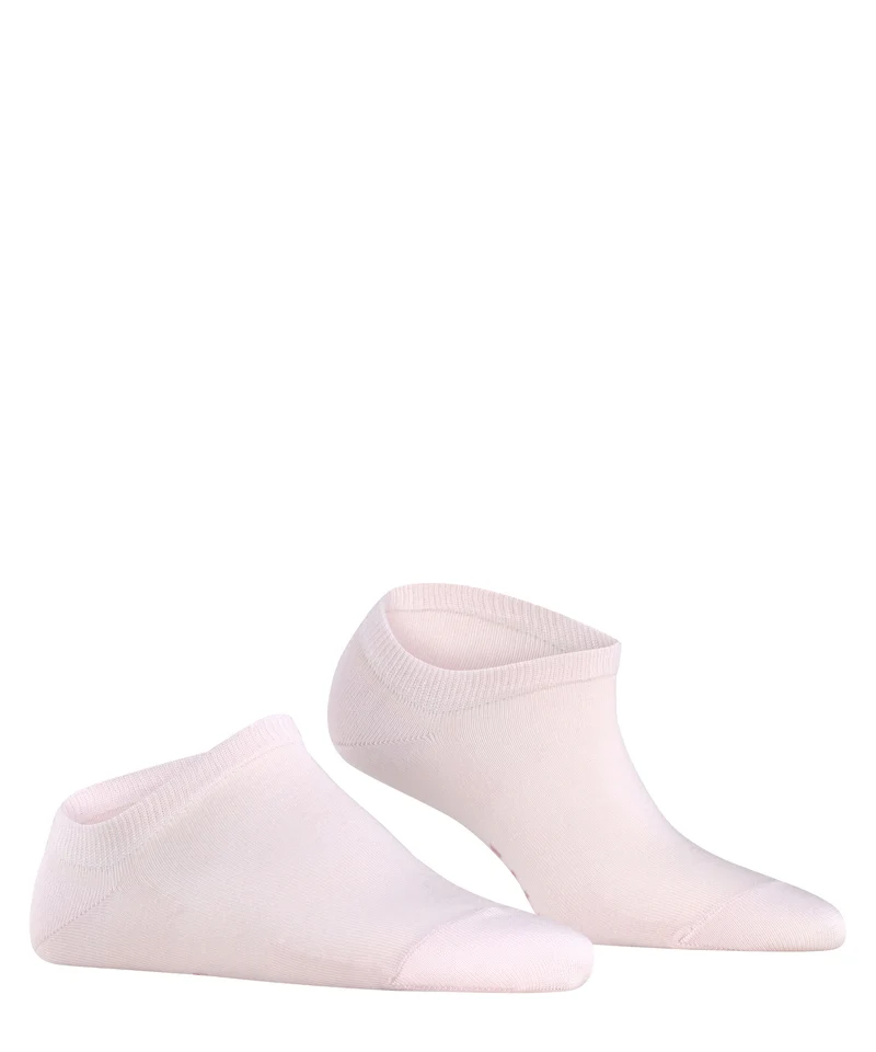 FALKE Active Breeze Damen