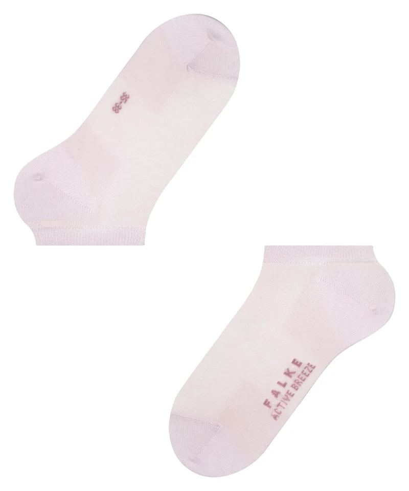 FALKE Active Breeze Damen