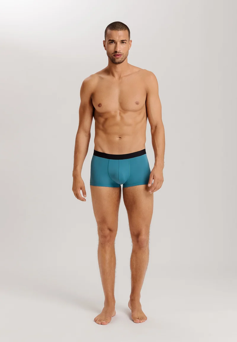 Micro Touch Pants
