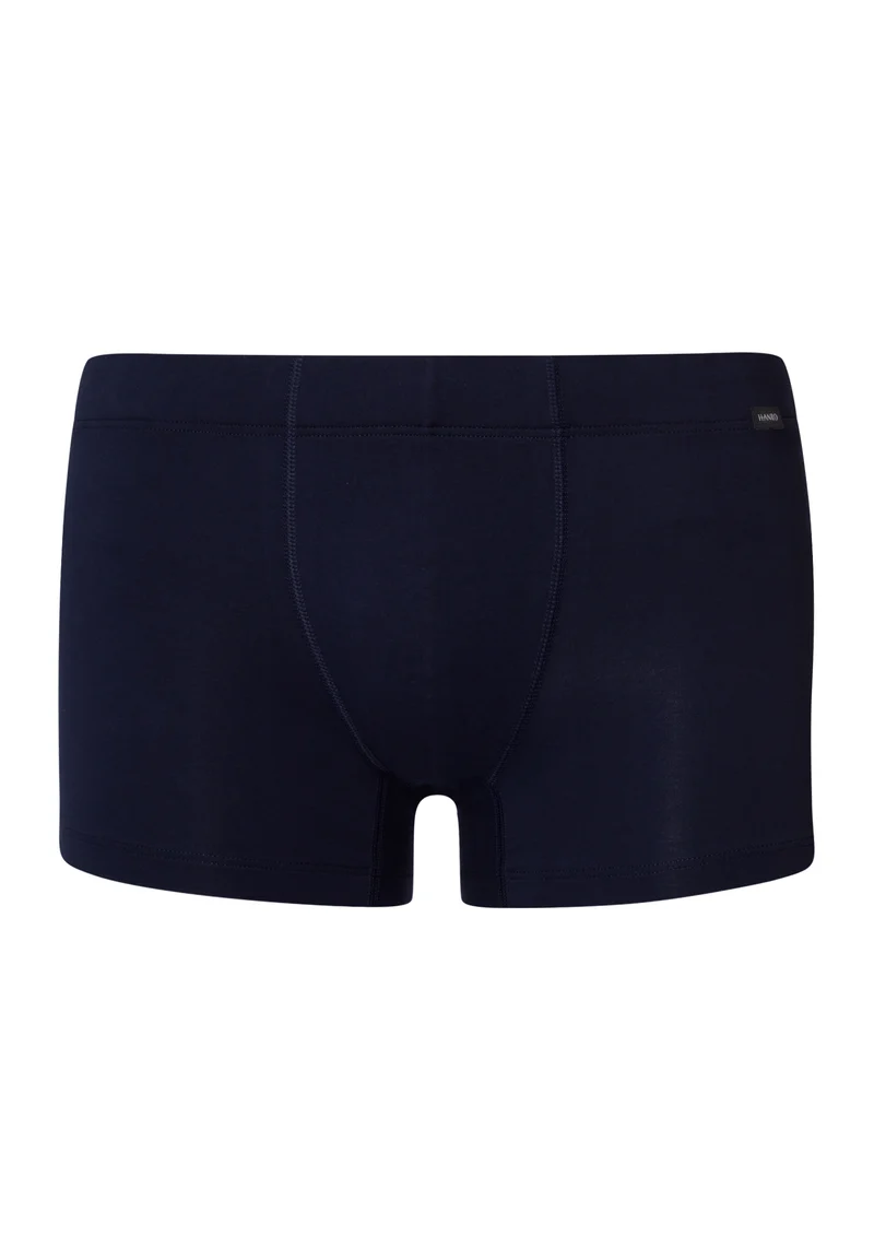 Cotton Essentials Pants 2Pack