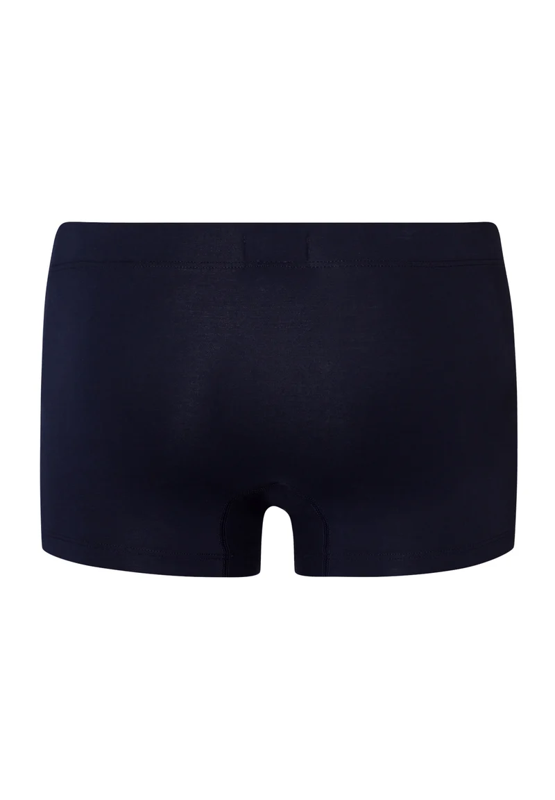 Cotton Essentials Pants 2Pack