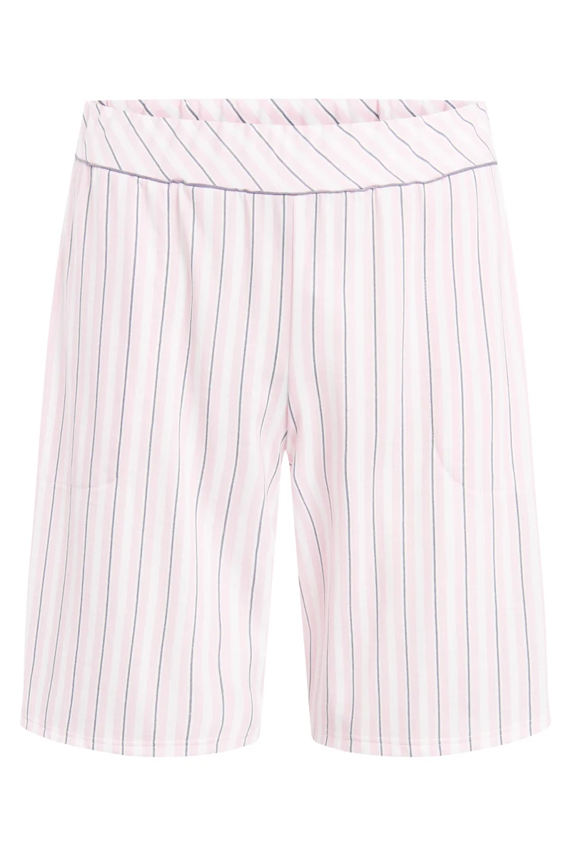 Pants 1884818
