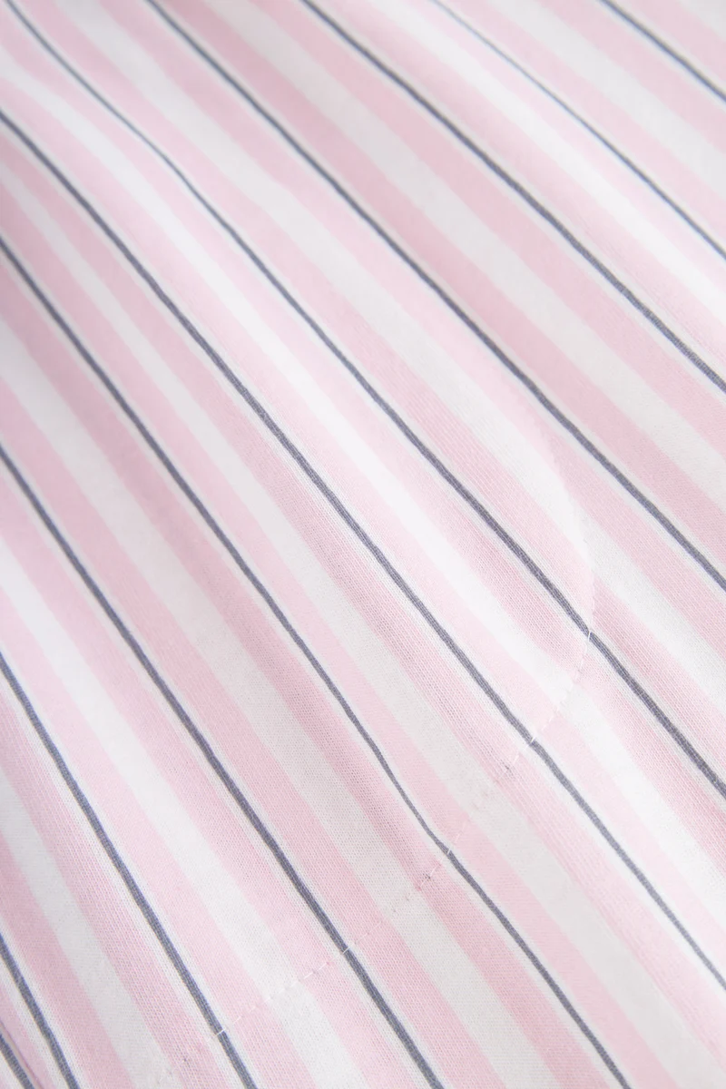 Pants 1884818