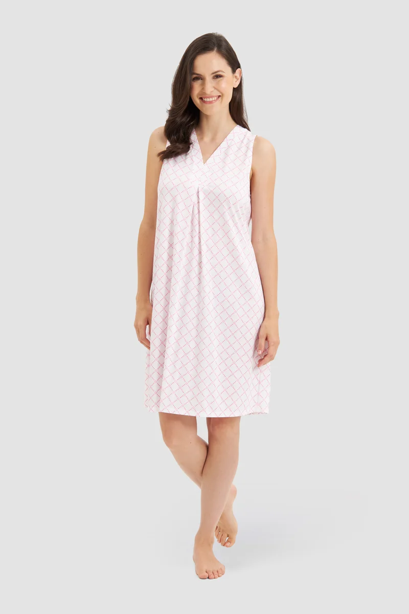Nightdress 3885264