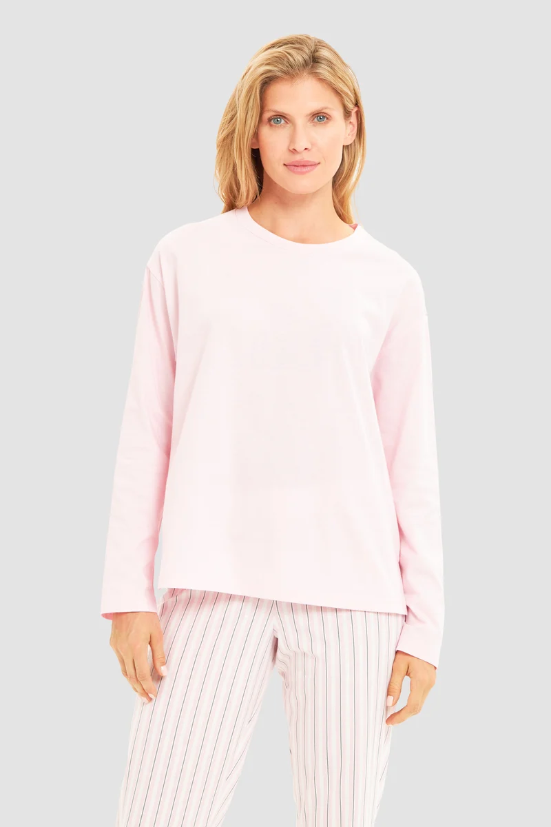 Shirt 1884821