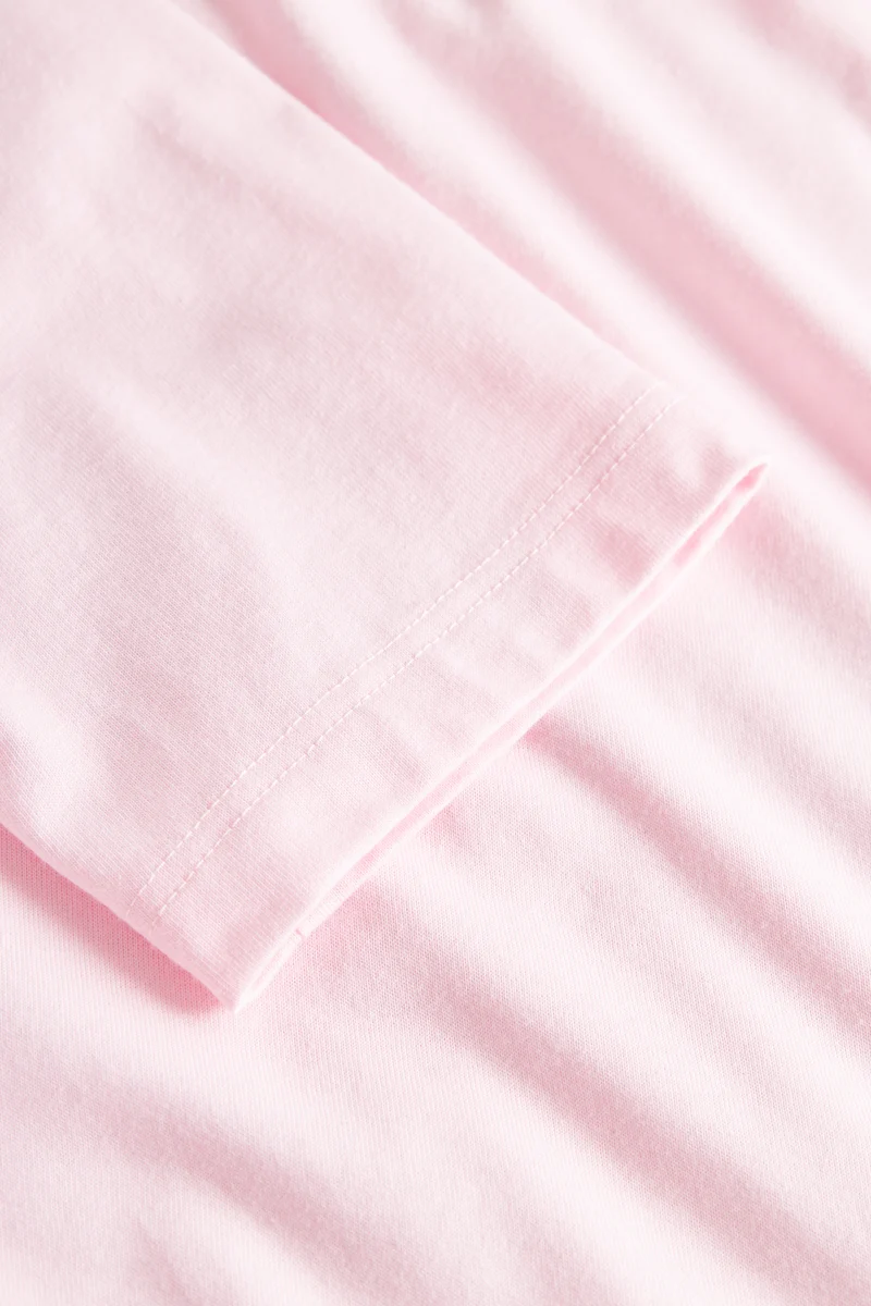 Shirt 1884821