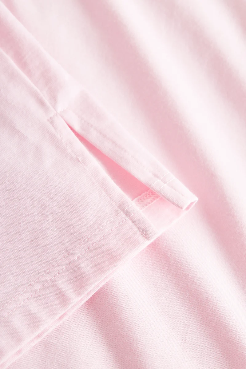 Shirt 1884821