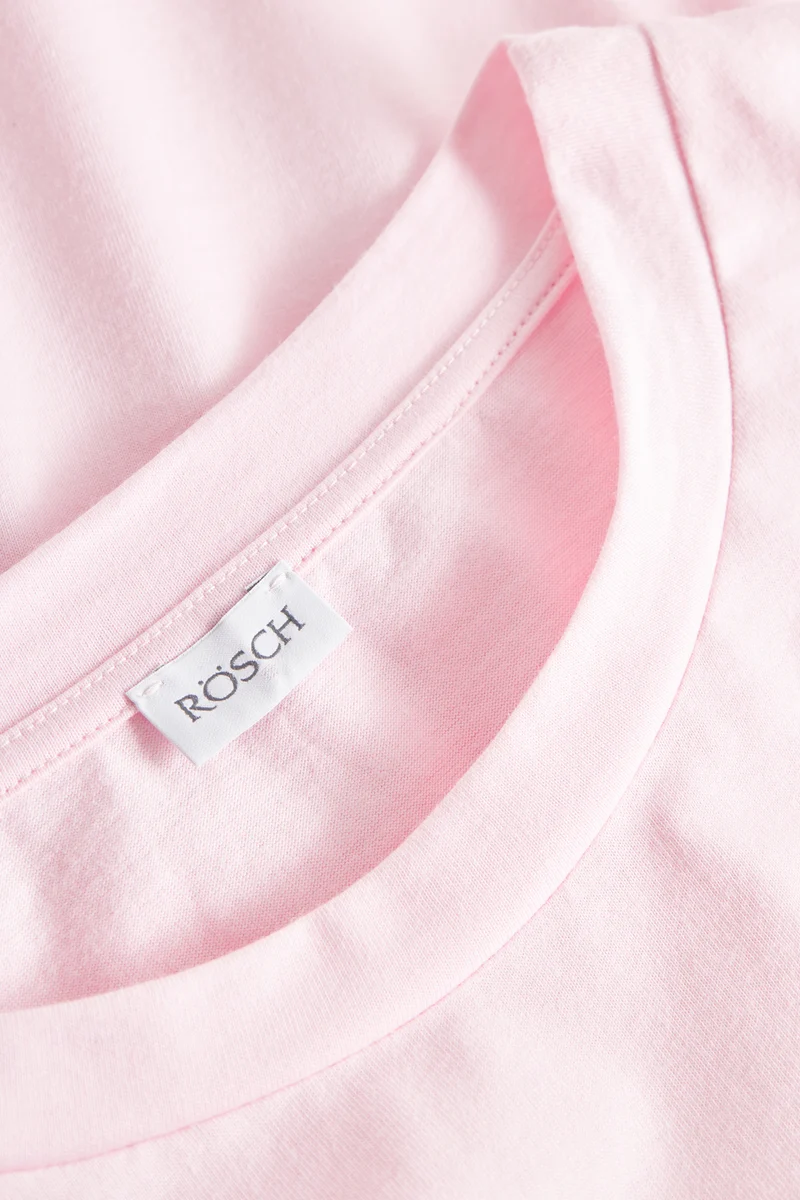 Shirt 1884821