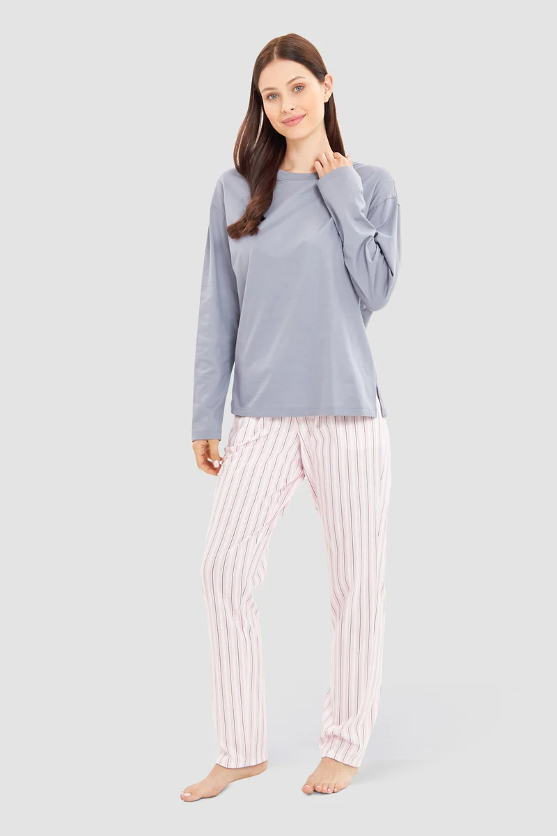 Shirt 1884821