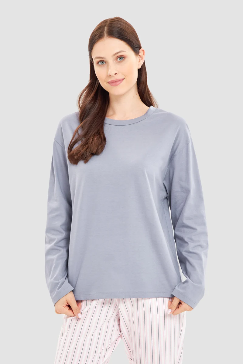Shirt 1884821
