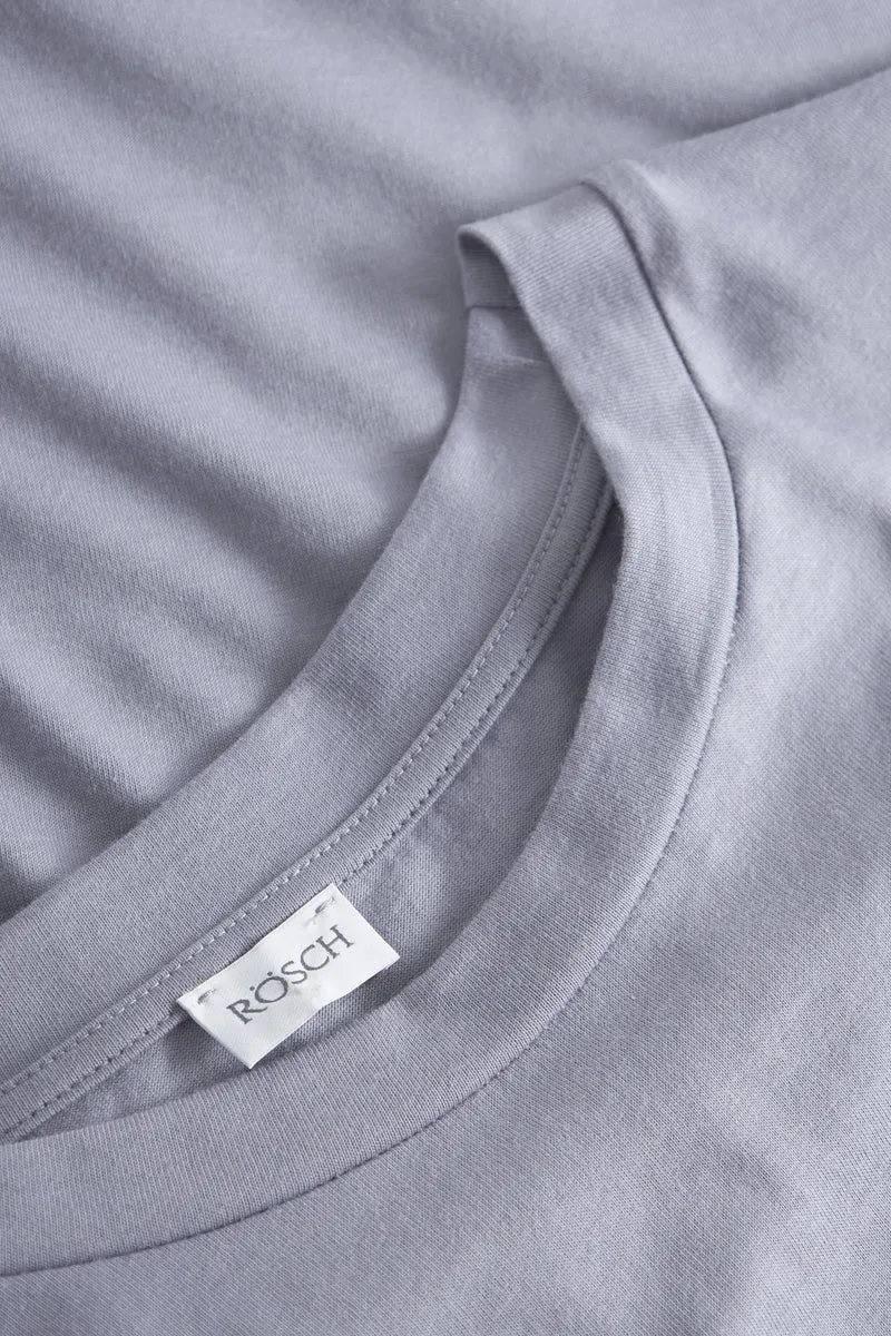 Shirt 1884821