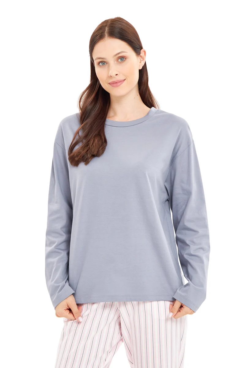 Shirt 1884821