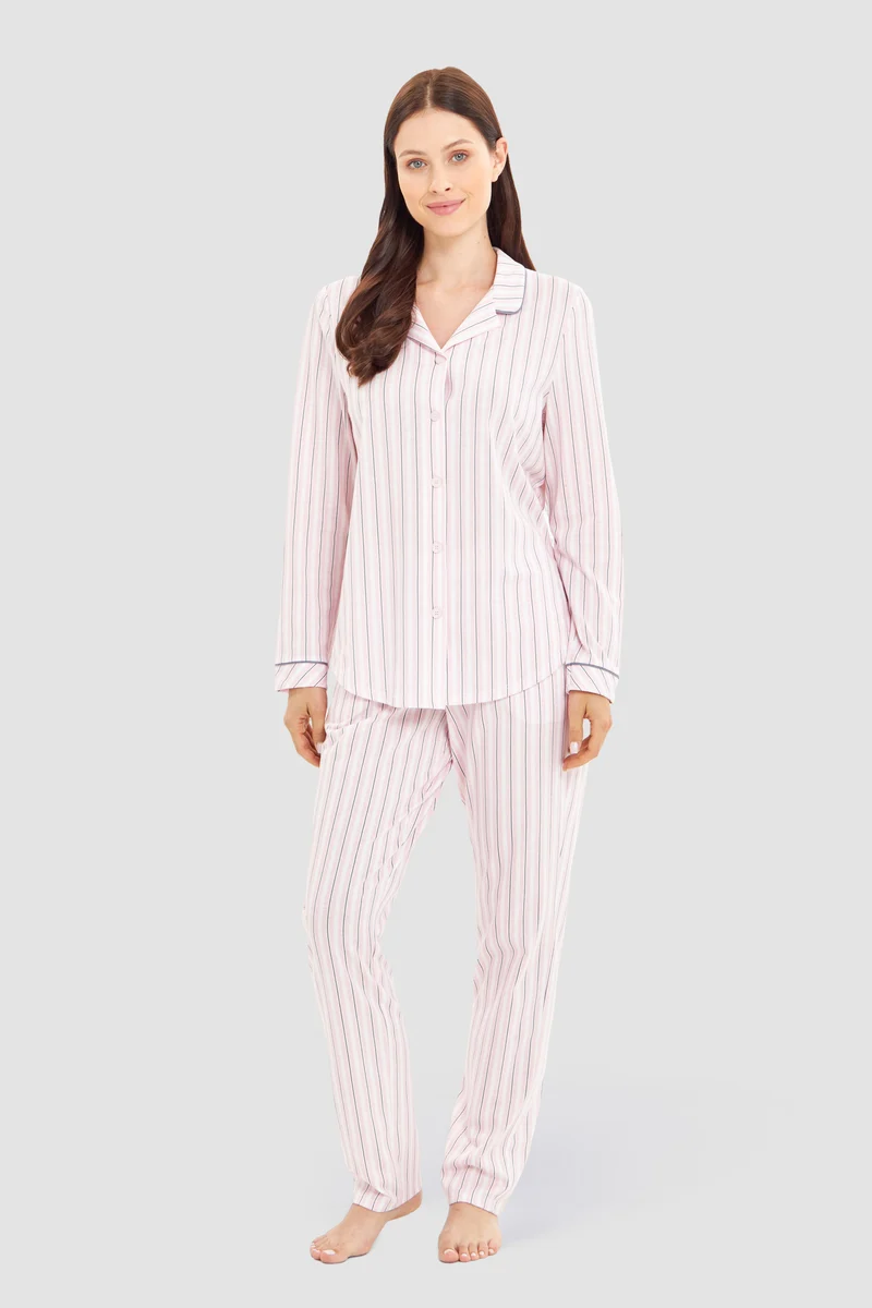 Pants 1884816