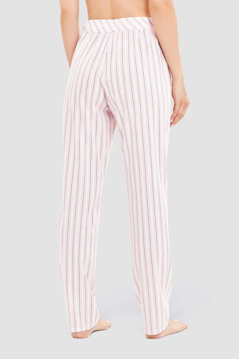 Pants 1884816