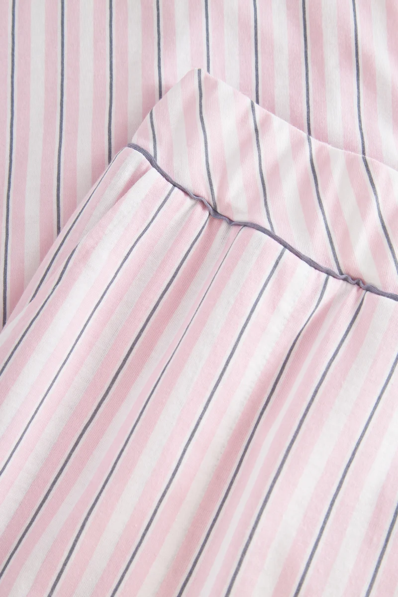 Pants 1884816