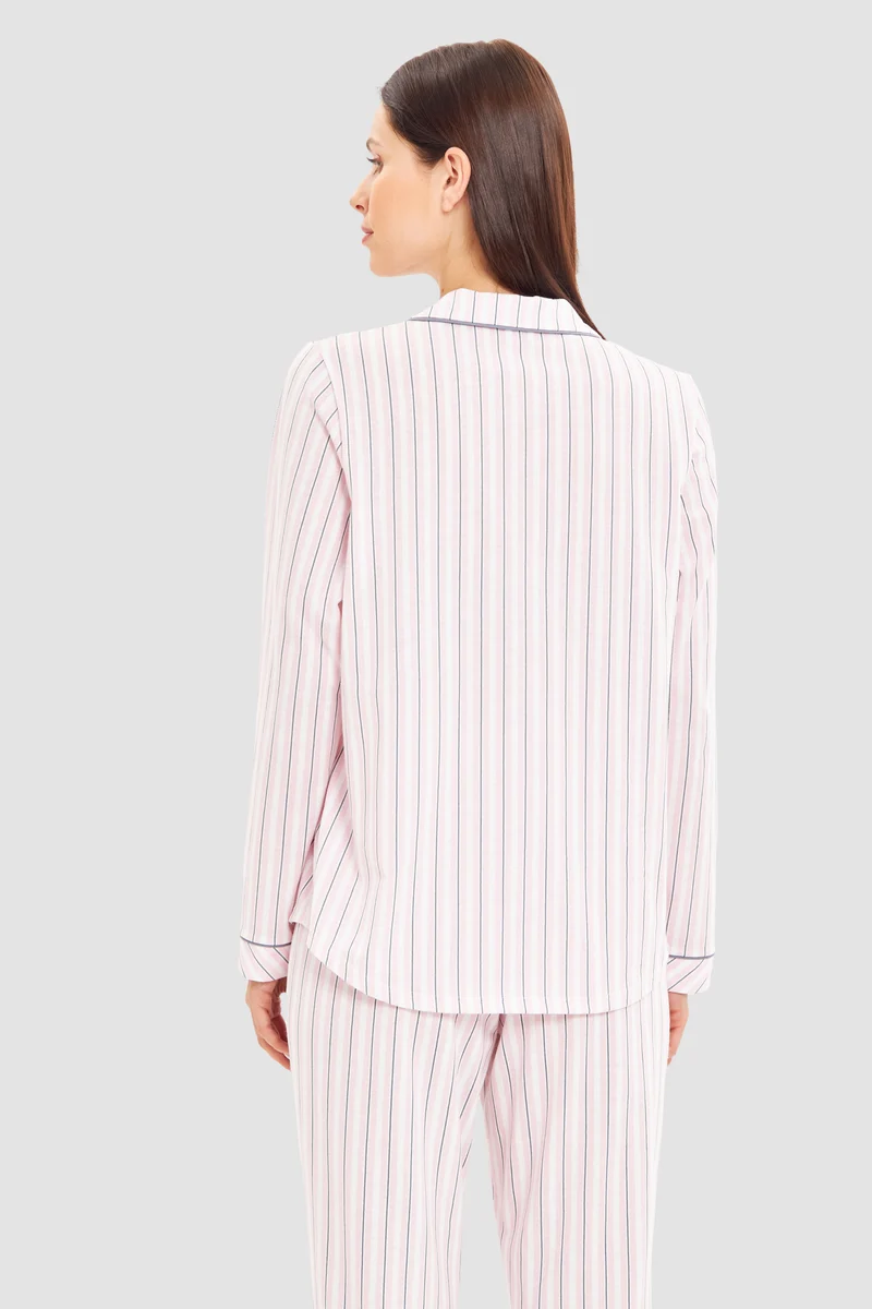 Shirt 1884815