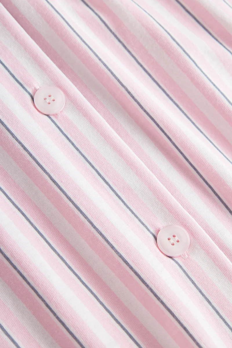 Shirt 1884815