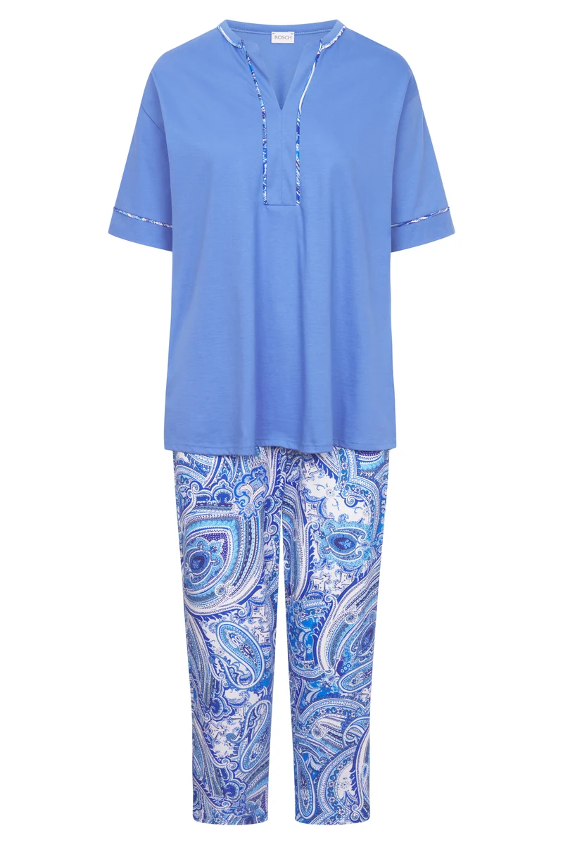 Pyjamas 1253145