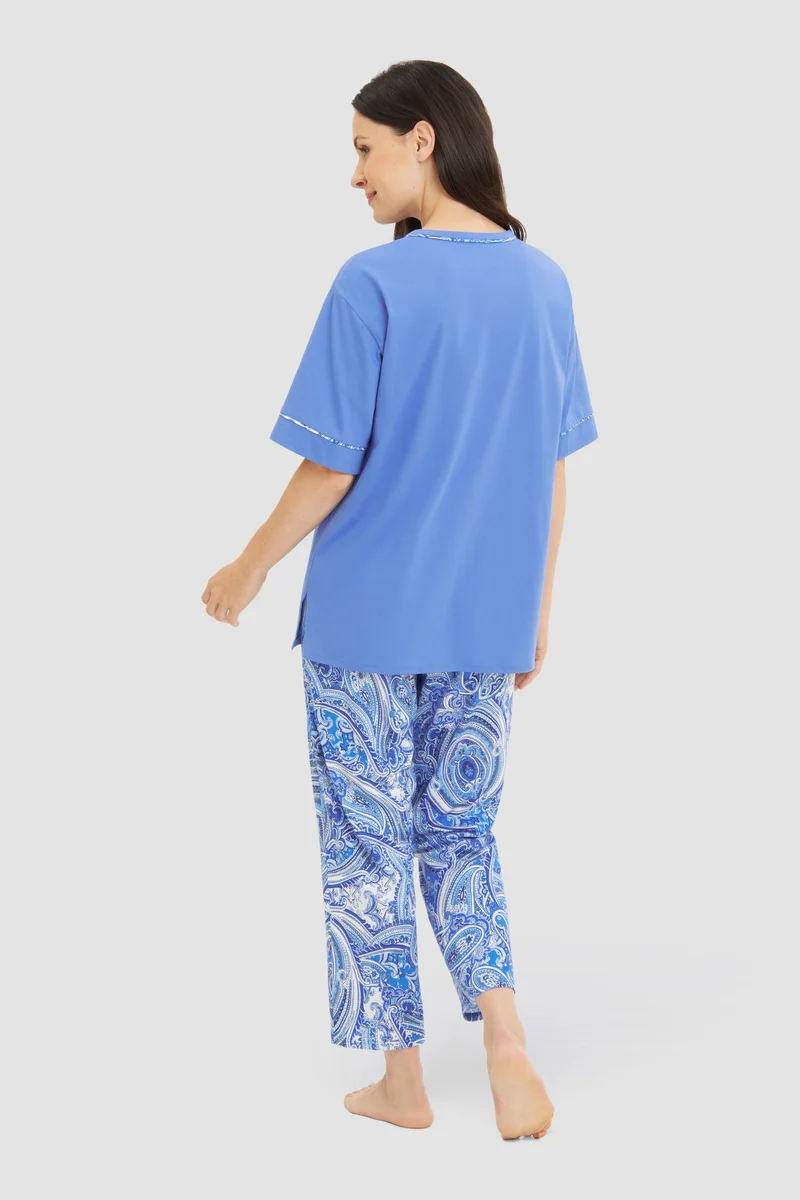 Pyjamas 1253145