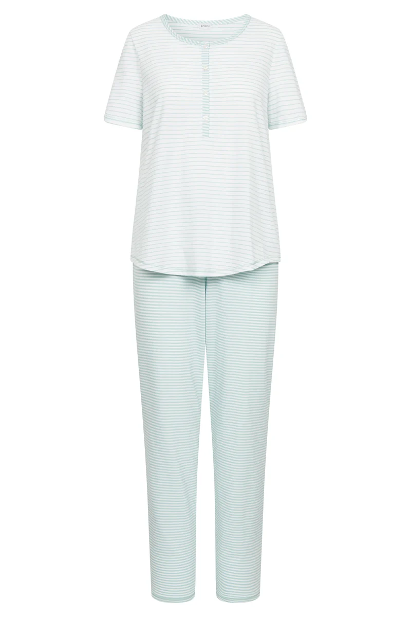 Pyjamas 1253128